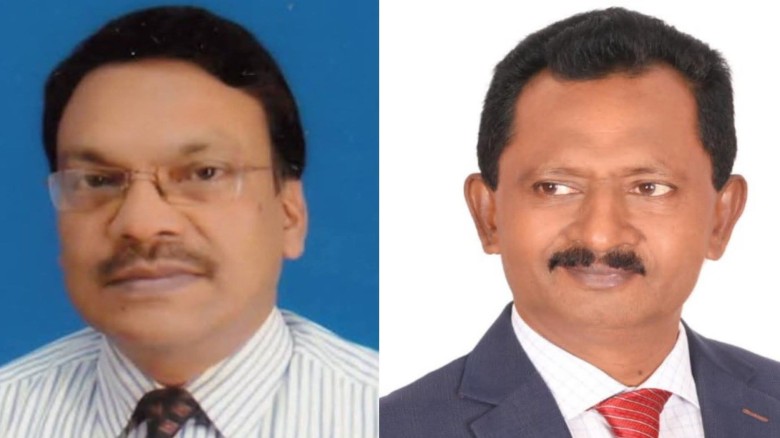 দীর্ঘ দেড় যুগ পর বাগেরহাটে রেড ক্রিসেন্ট সোসাটির নির্বাচন অন