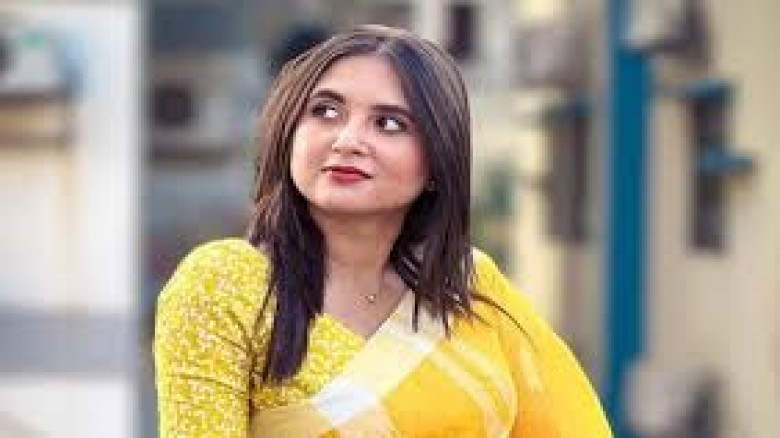 তানিয়া বৃষ্টির তৃতীয় অস্ত্রোপচার সফল