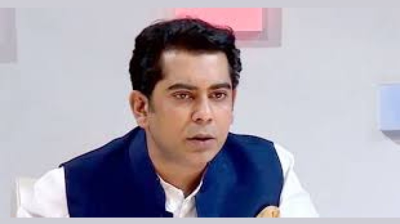 ‘জুলাইয়ের টেন্ডার কি একাই নিয়েছেন?’—বিরোধীদের প্রশ্ন আন্দালিব পার্থের...
