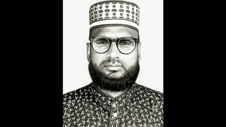 শ্রীমঙ্গলে বিএনপি নেতা আলতাফকে দল থেকে অব্যাহতি