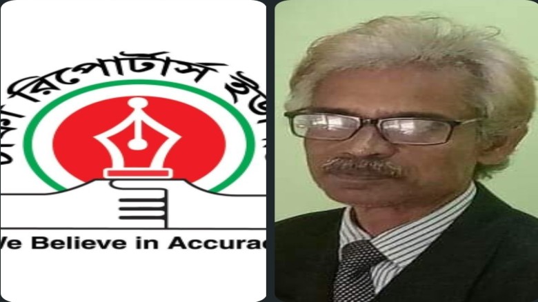 সাংবাদিক কাজী সোহাগকে প্রাণনাশের হুমকির ঘটনায় ডিআরইউ’র গভীর 
