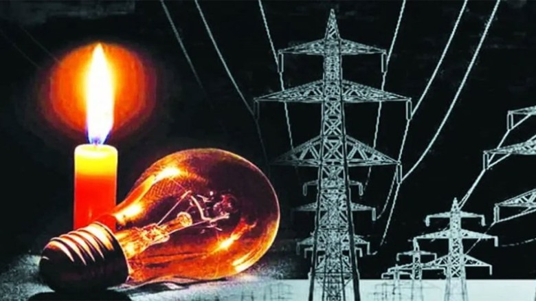 দাম বাড়লো বিদ্যুতের