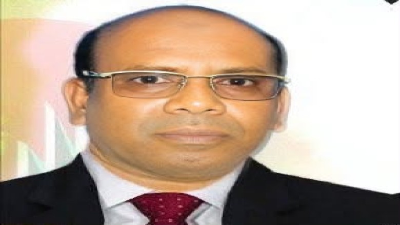 দীর্ঘ রাজনৈতিক পথচলা, এবার মেয়র পদে লড়তে চান শাহিন তালুকদার